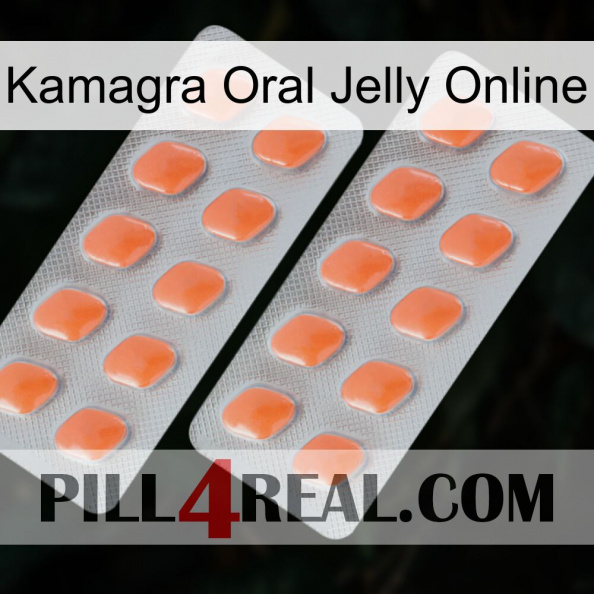 Kamagra Oral Jelly Online 27.jpg